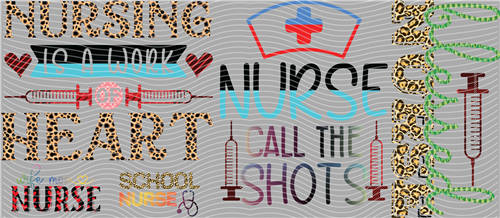 16oz Latest Bestseller-C 6874